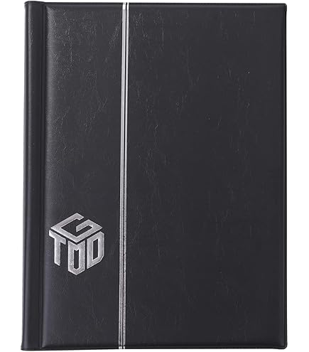 Y-Design バインダー ビックリマン 48mm Amazon.co.jp: ビックリマン バインダー ファイル Y-DESIGN 48mm